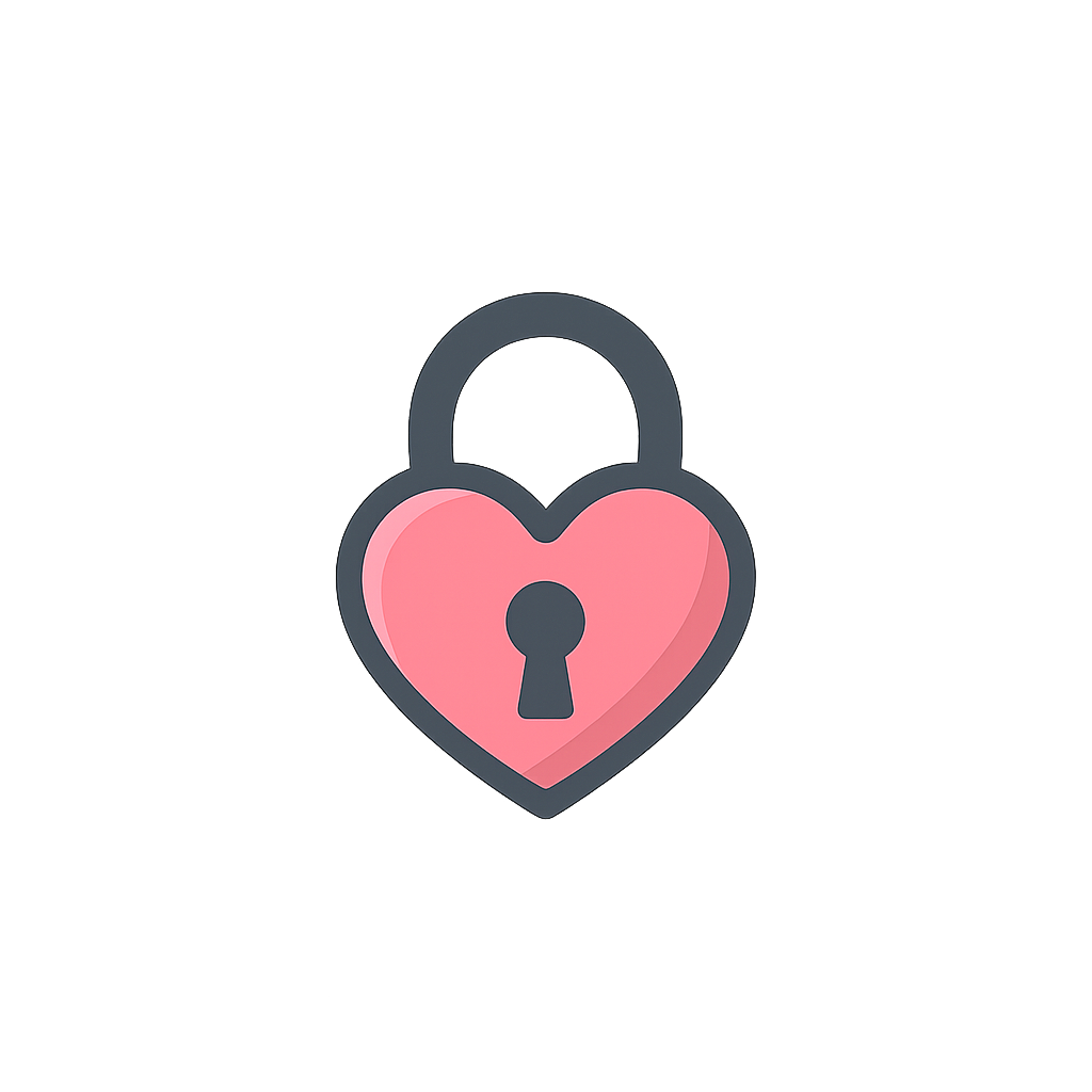 MemoriesUnlocked Logo